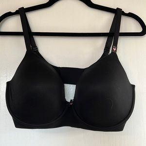 Victorias Secret Bra NWT
